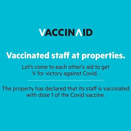 加尔各答 Vaccinated Staff - Capital O 7899 Casa酒店 外观 照片
